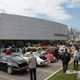 Illustration for article titled Oakville Porsche CC